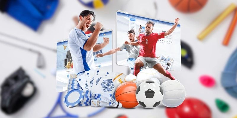 Kèo bóng đá Châu Âu